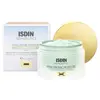 Isdin Isdinceutics Hyaluronic Moisture Peaux Grasses Crème de Jour 50g