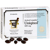 ActiveComplex Uniquinol 30 Capsules