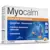 3C Pharma Myocalm Équilibre Musculaire 20 ampoules