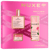 Nuxe Huile Prodigieuse Florale 50 ml + Mizellenwasser Rose 100 ml + Lippenbalsam 15 gr