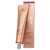 Schwarzkopf BM Matisierungskeks 60 ml
