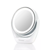 Miroir de table cosmétique Medisana CM 835