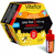 Vitaflor Energy Gelée Royale 20 Ampullen