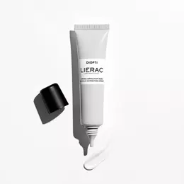 Lierac Diopti Crème Correction Rides 15ml