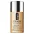 Clinique Even Better Makeup SPF15 Evens and Corrects 52 Neutral 30ml