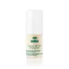 Nuxe Contour des Yeux Prodigieux 15ml