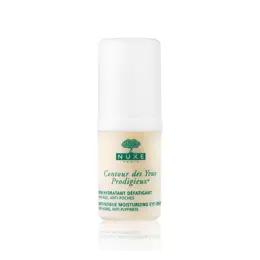 Nuxe Contour des Yeux Prodigieux 15ml