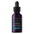 Skinceuticals HA Intensifier Multi-Glycan sérum anti-rides à l'acide hyaluronique 30ml