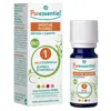 Puressentiel Huile Essentielle Menthe poivrée Bio 10ml