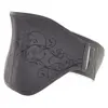 Velpeau Ceinture Materna Confort Taille 1 Velpeau