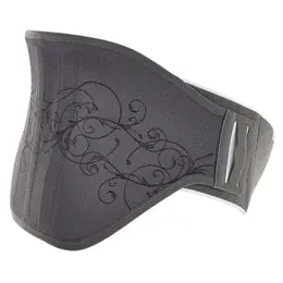 Velpeau Ceinture Materna Confort Taille 1 Velpeau