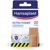 Hansaplast Extra Strong Dressings 20 units