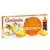 Gerlinéa Pineapple and Citrus Destock Concentrate 70ml