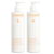 Caudalie Tan Prolonging After Sun Lotion 2x400 ml