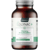 WeBotanix Glynac+ 60 Capsules