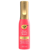 OGX Bond Repair Leave‑In conditioner Thermal Protective Spray 193 ml
