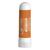 Inalatore Puressentiel Energy Boost per articolazioni e muscoli 1 ml