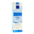 Eye See Unique Solution Aqua Balance 360 ​​ml