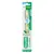 Gum Brosse à Dents N°409 Classic Souple Compacte