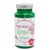 Naturlider Coral Calcium Plus 90 VegCaps