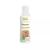 Propos'Nature Olio Vegetale Sesamo Bio 100ml