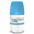 ETIAXIL Déodorant Anti-Transpirant Protection 48h Roll-On Lot de 2 x 50ml