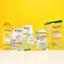 Garnier siero anti-macchie alla vitamina C 30 ml