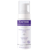 Cattier Facial foam cleaner 150ml