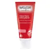 Weleda Grenade Crème Mains Antioxydante 50ml