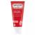 Weleda Crema Mani Rigenerante al Melograno 50ml