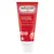 Weleda Pomegranate Regenerative Hand Cream 50 ml