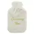 Estipharm Bouillotte Tissu Cocooning Time 2L