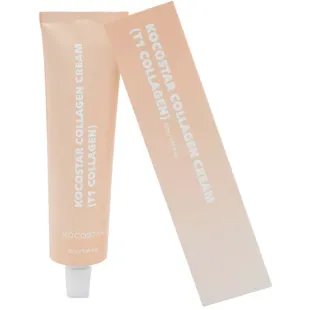 Kocostar T1 Collagen Cream 50 ml