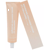 Kocostar T1 Kollagencreme 50 ml