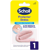 Protective SCHOLL GELACTIV cut fingers