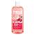 Energie Fruit Exquisite Grenadine Shower Gel - 500 ml