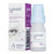Lubristil +G Multidose 10 ml
