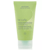 Aveda Be Curly Masque Démêlant 150ml