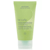 Aveda Be Curly Detangling Mask 150ml