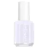 Essie Vernis À Ongles N°942 Cool And Collected 13,5ml