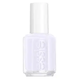 Essie Vernis À Ongles N°942 Cool And Collected 13,5ml