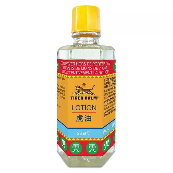 Baume du Tigre Lotion 28ml