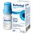 Bañoftal Augenschmiermittel 0,15 % 10 ml