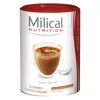 Milical Hyperprotéinée Crème Caramel Format Eco 12 repas