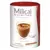 Milical Hyperprotein cream Caramel Format Eco 12 meals