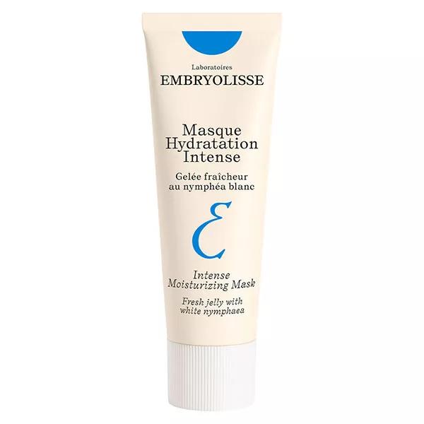 Embryolisse Les Hydratants Masque Hydratation Intense 50ml