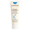 Embryolisse Les Hydratants Masque Hydratation Intense 50ml