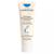 Embryolisse Les Hydratants Masque Hydratation Intense 50ml