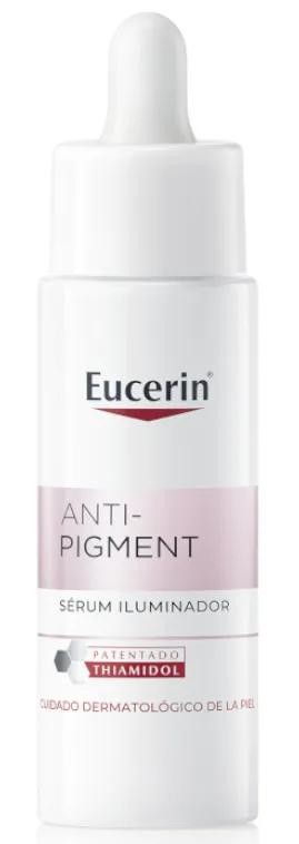 Eucerin Anti-Pigment Skin Perfecting Serum gegen dunkle Flecken 30 ml