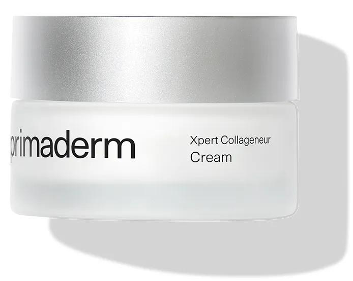 Singuladerm Xpert Collageneur Anti-Falten 50ml